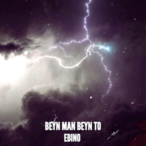 دانلود آهنگ ابینو بین من بین تو