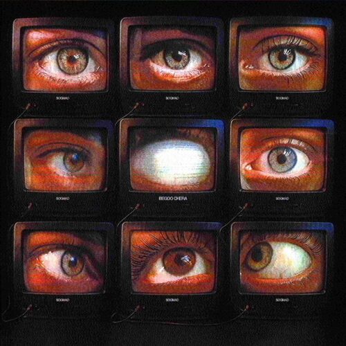 دانلود آهنگ امید سوگماد بگو چرا دانلود آهنگ امید سوگماد بگو چرا