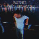 دانلود آهنگ ۰۲۱ مهستم درگیر