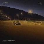 دانلود آهنگ مونتونی ترس