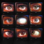 دانلود آهنگ امید سوگماد بگو چرا دانلود آهنگ امید سوگماد بگو چرا