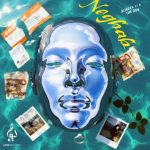 دانلود آهنگ د دان و علیرضا جی جی نقاب دانلود آهنگ د دان و علیرضا جی جی نقاب