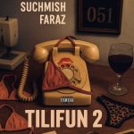 دانلود آهنگ ساچمیش و فراز تیلیفون۲ دانلود آهنگ ساچمیش و فراز تیلیفون۲