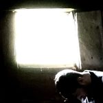 دانلود آهنگ آرش 13 (نورالله) ناسپاس