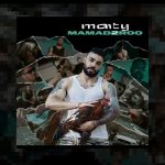 دانلود آهنگ مونتی ممد ۲ رو