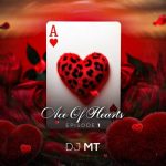 دانلود آهنگ دی جی ام تی Ace of Hearts 1 دانلود آهنگ دی جی ام تی Ace of Hearts 1