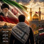 دانلود آهنگ مالک یسلیانی چفیه ایرانی دانلود آهنگ مالک یسلیانی چفیه ایرانی