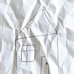 دانلود آهنگ تی ام بکس خونه