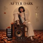 دانلود آهنگ فرووال و لونا After Dark 04