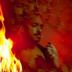 دانلود آهنگ سیجل بزار بدشم دانلود آهنگ سیجل بزار بدشم
