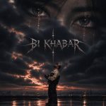 دانلود آهنگ لاکی بی خبر